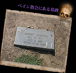 ʐ^