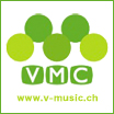 VMC
