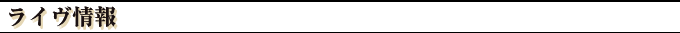 CD1