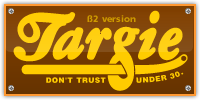 ギター、アンプ、エフェクターを試しまくるTARGIE LABO