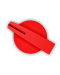文字サイズ変更