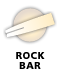 Rock Bar Database