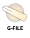 G-File