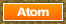Atom