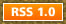 RSS 1.0