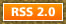 RSS 2.0