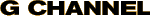 G Channel