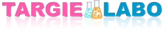Targie Labo